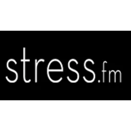 stress.fm