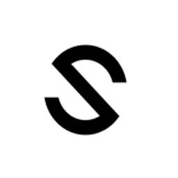 Strictly House - Live Channel