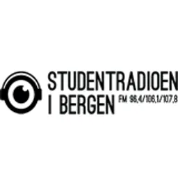 Studentradioen