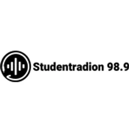 Studentradion 98.9