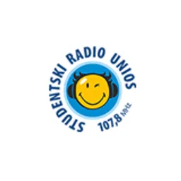Studentski radio UNIOS