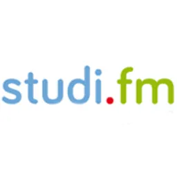 StudiFM