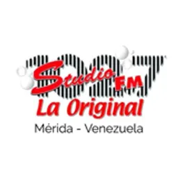Studio 102.7 fm