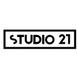 Studio 21