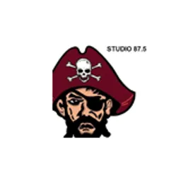 STUDIO 87.5
