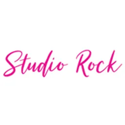 Studio 88.5 FM