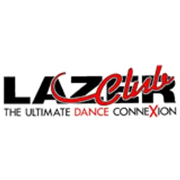Lazer Hot Hits