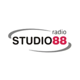 Studio 88