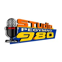 Studio 980