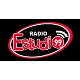 Studio 99
