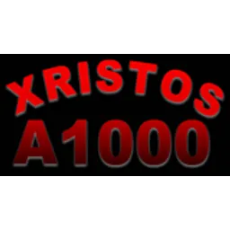STUDIO A 1000