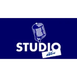 Studio Aktiv
