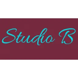 Studio B