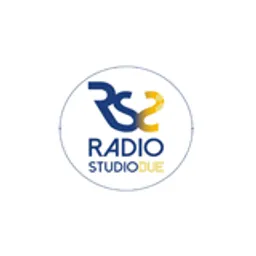 Studio Due 102.9 FM