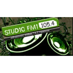 Studio FM 1