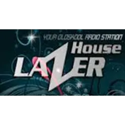Lazer House Radio