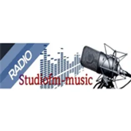 Studio FM Music