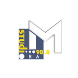 Studio M