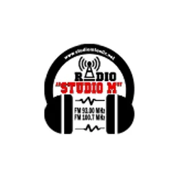 Studio M