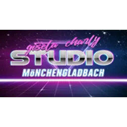 Studio Mönchengladbach