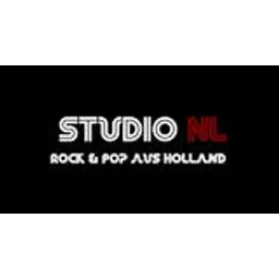Studio NL