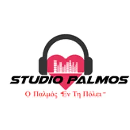 Studio Palmos