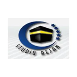 Studio Rejan