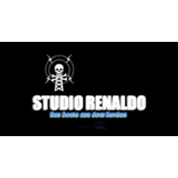 Studio Renaldo