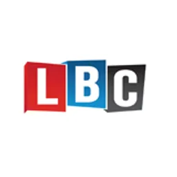 LBC