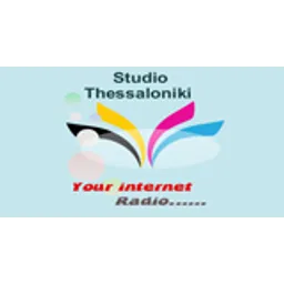 Studio Thessaloniki
