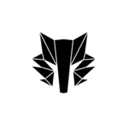 Studio Wolf