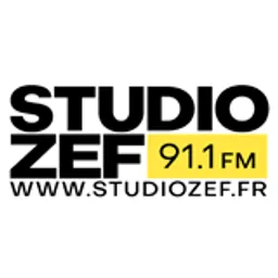 Studio Zef