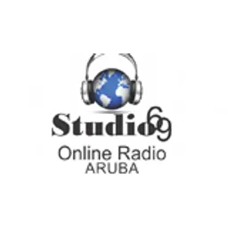 Studio69.Fm