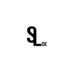 StudioLippstadt
