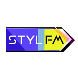Styl FM 103.3 FM