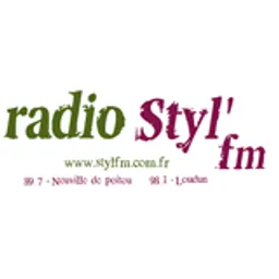 Styl FM