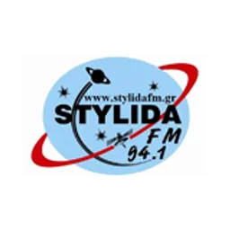 Stylida FM