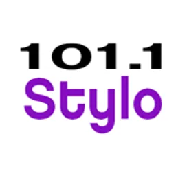 Stylo FM