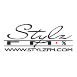 Stylz FM