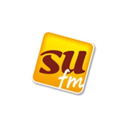 SU fm