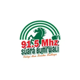 Suara Bumi Wali Tuban