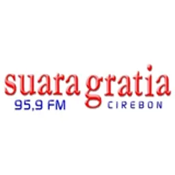 SUARA GRATIA FM