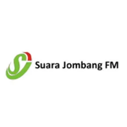 Suara Jombang FM