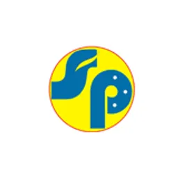 Suara Pati FM