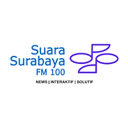 Suara Surabaya
