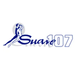 Suave 107
