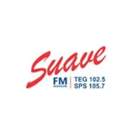 Suave