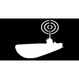 Sub FM