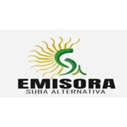 Suba Alternativa