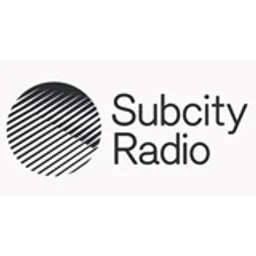 Subcity Radio